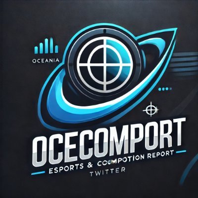 Fortnite OCE Competitive NEWS
Making Set Lobbys!