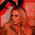 Kindly Myers π Bfan (@kindlybfan) Twitter profile photo Kindly Myers π Bfan (@kindlybfan) Twitter profile photo