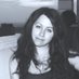 Tina Eves (@tinabenitezeves) Twitter profile photo Tina Eves (@tinabenitezeves) Twitter profile photo
