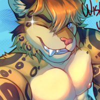 Cloudy⚡️ (@cloudyclep) 's Twitter Profile Photo Cloudy⚡️ (@cloudyclep) 's Twitter Profile Photo