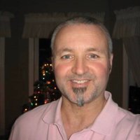 Christopher Blackburn (@six287) 's Twitter Profile