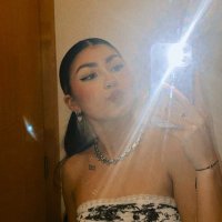 𝐟𝐢𝐟𝐚𝐱𝐨𝐜𝐡𓆩♡𓆪 𝐒𝐂𝟏𝟎 (@xochitlro04) 's Twitter Profile
