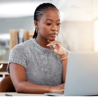 Find quality and excellence in: #Essays
#Maths #Researchpapers #Literature
#Nursing #History #Psychology #quizzes #Exams am available 24/7 for #Tutorhelp!
