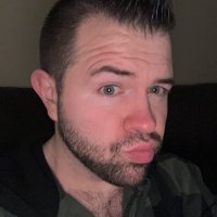 NICKatKNIPE (@nickknipe) 's Twitter Profile Photo NICKatKNIPE (@nickknipe) 's Twitter Profile Photo