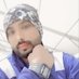 Innocent Lahoria (@innocentla51538) Twitter profile photo Innocent Lahoria (@innocentla51538) Twitter profile photo