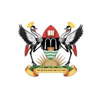 Department of Geomatics and Land Management. (@mak_geomatics) 's Twitter Profile