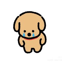 Doni_oo (@doni0963) 's Twitter Profile