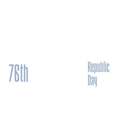 Akshay__gowda's profile picture. 