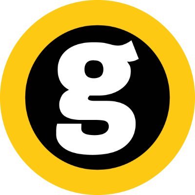 @Gamesdoo