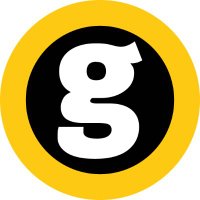 GameS d.o.o. (@gamesdoo) 's Twitter Profile Photo