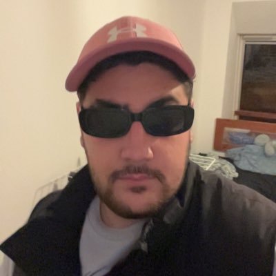 matvers5's profile picture. 