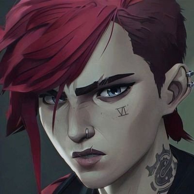 Electrane4's profile picture. 