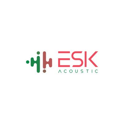 eskacoustic's profile picture. Acoustic Wooden Panels, Linear Wooden Panels, Acoustic Fabric Panels, Baffle Panels, Acoustic Canopies. 📞+90 216 452 60 90