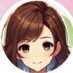 Jena Wolfy :) (@jenasspeaking1) Twitter profile photo Jena Wolfy :) (@jenasspeaking1) Twitter profile photo