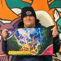 Tony (@tonypoke_) 's Twitter Profile Photo Tony (@tonypoke_) 's Twitter Profile Photo