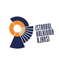 İSTKA (@istkaorgtr) 's Twitter Profile Photo İSTKA (@istkaorgtr) 's Twitter Profile Photo