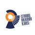 İSTKA (@istkaorgtr) Twitter profile photo İSTKA (@istkaorgtr) Twitter profile photo