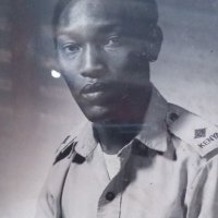 War On Truth | WoT? (@romanosniche) 's Twitter Profile Photo War On Truth | WoT? (@romanosniche) 's Twitter Profile Photo