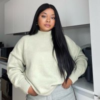 ⭐️Typhanie⭐️ (@typhanieamber) 's Twitter Profile Photo ⭐️Typhanie⭐️ (@typhanieamber) 's Twitter Profile Photo