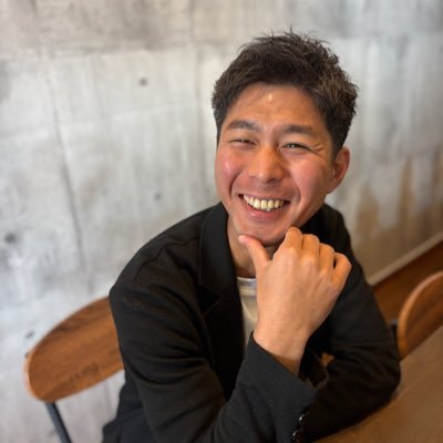 w94825's profile picture. 自己理解プログラム修了生/クライアントの生きがいをサポートする作業療法士/R9.9.8未経験から1年でWEB制作を学び10万円/月を稼ぐ