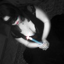 Feniks (@13Feniks13) Twitter