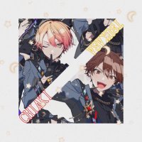 しおん🍀*゜@初回リトリン必読 (@sion_tea_latte) 's Twitter Profile Photo しおん🍀*゜@初回リトリン必読 (@sion_tea_latte) 's Twitter Profile Photo