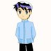 Indra ahong99 (@indraahong99) Twitter profile photo Indra ahong99 (@indraahong99) Twitter profile photo