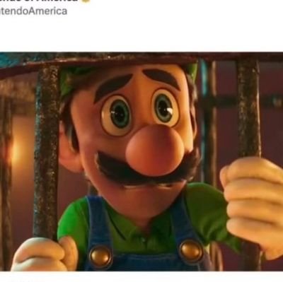 3kArob's profile picture. 🎮🧑‍🍳