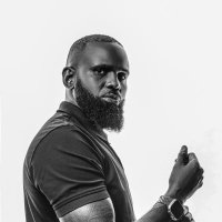 Jeff Amani (@jeffreyamani2) 's Twitter Profile Photo