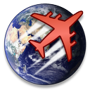 Neuigkeiten zum Flugbuch für Mac, iPhone und iPad