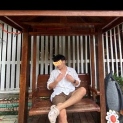 Cjcabss's profile picture. Web3 |Blockchain| CryptoAirdrops🪂 @PiCoreTeam Validator🔑 @sign Telegram: https://t.co/C9zrsGdC39 TMS2R62H