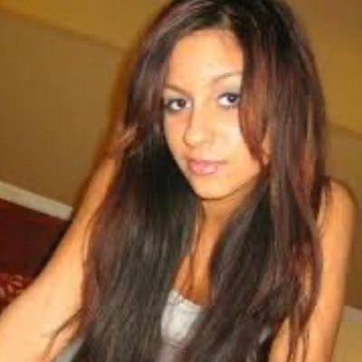 LeroyMiche45607's profile picture. 