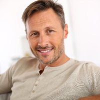 EthanMartinez (@ethanm300) 's Twitter Profile Photo