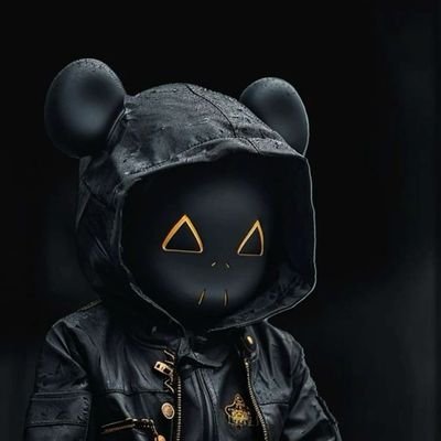 NitrosDaddy's profile picture. My mum told me not to join any gang but PirateGang 🏴☠️ has changed my perspectives