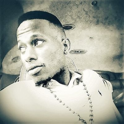 To whom much is given, much is required.🦍💨 I am a Maverick! (Tweets & RTs do not reflect my employer)