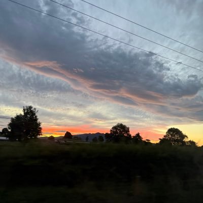 NewZealandFBI's profile picture. wanted to see if the username was available and it was. fbi I’ll give you it if need it