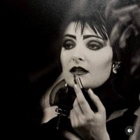 FRE (@deborah87519078) 's Twitter Profile Photo FRE (@deborah87519078) 's Twitter Profile Photo