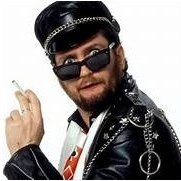 KizuA1990's profile picture. 🇬🇧 White/Proud/NI Vet.
🇬🇧 Far Far Far-Right Thug - said Starmer
🇬🇧 Racist - said Farage
🇮🇱 I stand with Israel
   Advance Member
   Member of FSU