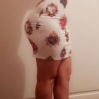 ساره الحالمي،،🥵 (@sar31698) 's Twitter Profile Photo