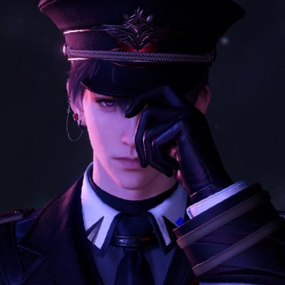 ふうさんのプロフィール画像