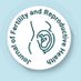 Journal of Fertility and Reproductive Health (@h41282) Twitter profile photo Journal of Fertility and Reproductive Health (@h41282) Twitter profile photo