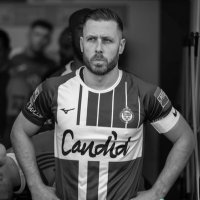 Craig Stone (@stone_craig) 's Twitter Profile Photo Craig Stone (@stone_craig) 's Twitter Profile Photo