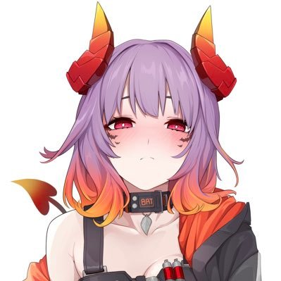 La _vieクラン/所属のカワリンです。smg専/高レート兄弟(相方)→@Dr_k_codm /respect→@Mxohah / @kitty_Foxx_SR / @Lxdox /@M_BxkN /愛銃はLocus &FFARです( 砂専じゃない)