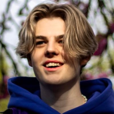 THE COPIUM KING. THE MALD MARAUDER, THE CONTENT CONNOISSEUR. -scuffed streaming at its finest - use code “SUNNY” for @drinkPOGGERS