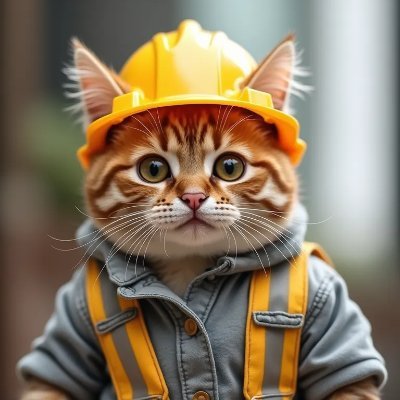 Zayt_MP02's profile picture. 