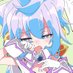 ももり♡フォロバ100 (@ga4bckav4z70594) Twitter profile photo ももり♡フォロバ100 (@ga4bckav4z70594) Twitter profile photo