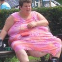 Bertha bluewhale - @theBig_Bertha - Twitter