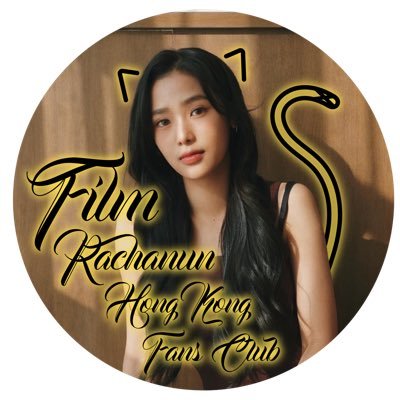 🇭🇰✨𝑯𝒐𝒏𝒈 𝑲𝒐𝒏𝒈 𝑭𝒖𝒋𝒊✨🇭🇰 we love the Cat so much🐈⬛❤️🩹|| always Stay with Film 🎞️ 最愛影咪🥰🥰 please follow our X instagram & threads @filmhkfc