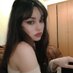 Bear (@2abir_) Twitter profile photo Bear (@2abir_) Twitter profile photo