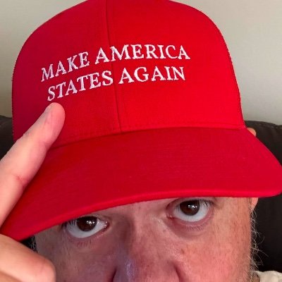 JoeWolverton2JD's profile picture. Head of Publishing and Social Media for The John Birch Society (@the_JBS). And author of a bunch of best-selling books on DESTROYING TYRANNY!